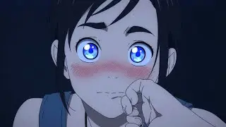 I Was FORCED to Watch This and I Don't Regret it