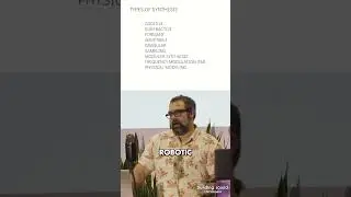 How to Make Good Speech Synthesis