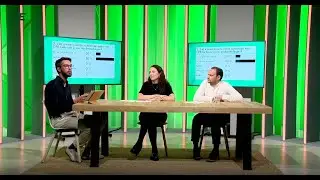 Webinar: duurzaamheid verankeren in een aanbesteding