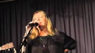 The Sands Family - Goethe's Song