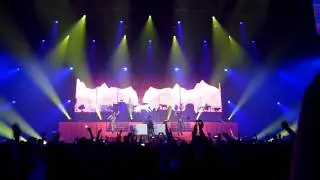 Rednex - Old Pop In An Oak at I Love the 90's 2010