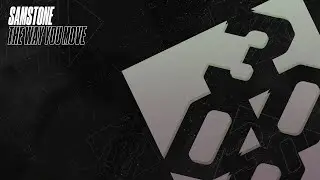 Samstone - The Way You Move