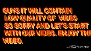 MY ALL UNSEEN AND UNCUT VIDEOS