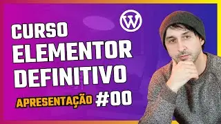 Apresentação #00