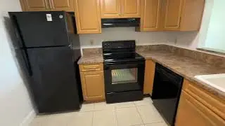 (RENTED) 11181 Royal Palm Boulevard - 91, Coral Springs, FL 33065 - 2 Bed / 2 Bath