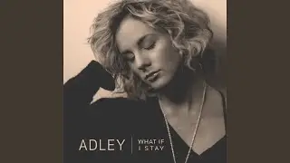 What If I Stay