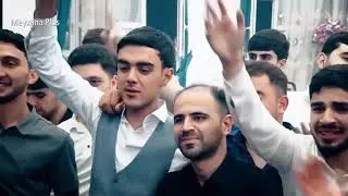 GULAGA AGAYEV BALABEY AGAYEV PAPURI 2023