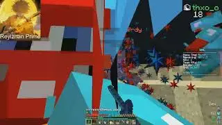 the funniest uhc you will ever see