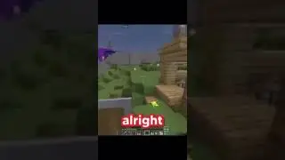 Lifesteal is scripted (exposed&hellip;) #lifesteal #lifestealsmp #minecraft #smp #minecraftsmp