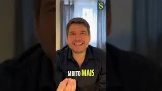 CFOs: Como Tornar Relat&oacute;rios Acess&iacute;veis a Todos