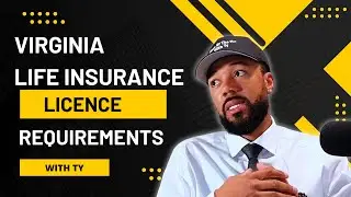 How I Became a Life Insurance Agent (and You Can Too)