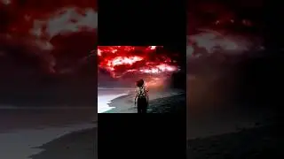 Eleven Dream 3 seson web series #videiediting #editor #goviral #strangerthings #growth #grow