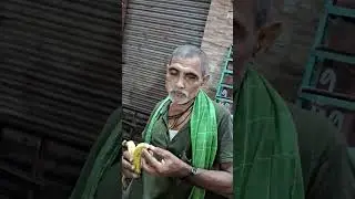 EHSAN KHAN