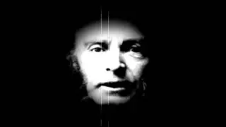 The Dead Man Walking by Thomas Hardy Poem animation