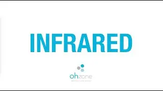 Infrared Sauna at OhZone Clinic
