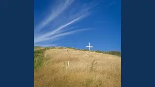 Tickle Itchweed