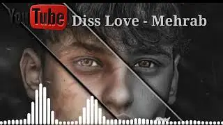 Sad Love Saaz