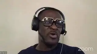 Melanin Theory