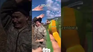 КОГДА ОТПРАШИВАЕШЬСЯ У РОДИТЕЛЕЙ #shorts #comedy #funny #family