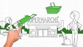 Qu'est ce qu'un TEPCV ?