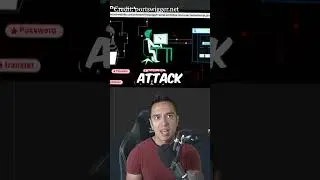 THE Bug Bounty XSS Mistake New Testers Make