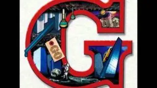 Girugamesh - 再会