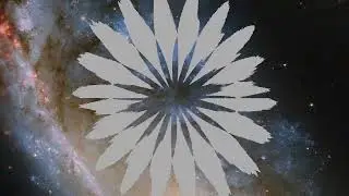 Frisky - 4 Play (1990s Toronto Rave Mixtape | Happy Hardcore | Side A)