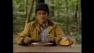 WGN-TV commercials (July 10, 1994)
