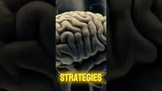 Dark Psychology Tactics Every Student Should Know | #facts #shorts