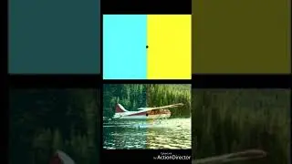 Chromatic adaptation