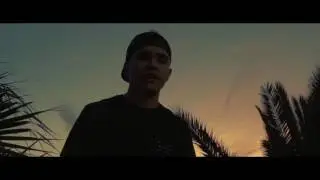 Damiak - Espero Verte
