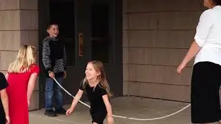 About Pioneer Christian Academy Video