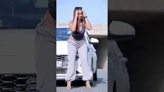 #short #viral #standing #reels #commetreels #commet #followers #song #dance #dancesong #mosicvideo
