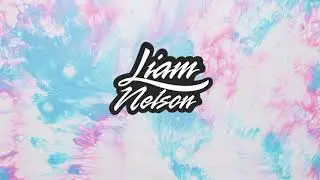 Michael Jackson - P.Y.T (Pretty Young Thing) (Liam Nelson Bootleg) (FREE DOWNLOAD)