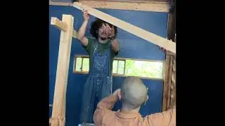 The Suikoushya Real Construction Project.