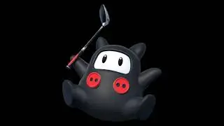 Mario Golf: Super Rush Ninji Voice Clips