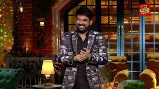 Kapil Sharma ने किया Archana की खिंचाई | The Kapil Sharma Show | Clip