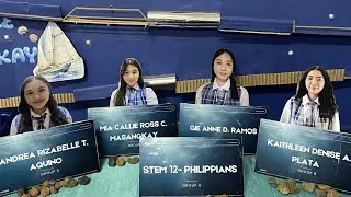 Waves of Change: Sailing Toward a Brighter Future 