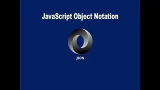JSON