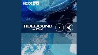 tidebound =○ᐸ