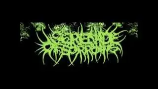 Serenade of Sorrows - Enlightenment of the Masses