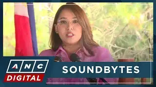 Supreme Court warns vs. individuals using fake documents with its name for money-making schemes |ANC