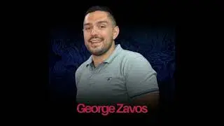 How George Zavos Grew Alion into a Market Leader in Cyprus