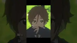 Paid_collab___promo_available!___._.__#animeedit_#edit_#anime_#newreel_#everyonefeed_#everyonepage