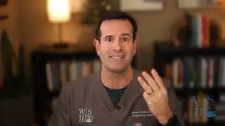 Transform Your Hospice Documentation: Best Practices Unveiled