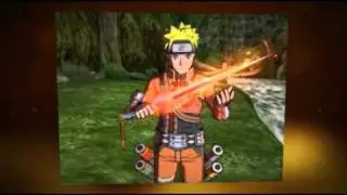 Ninja.Game321.com