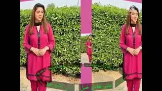Damsaz Marwat Qalam Muhsin tajori #damsazmarwat #sarkikamal #pashtosong #viralvideo