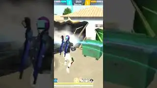 faster goluwal speed #freefire #freefireindiacoming #freefireclips