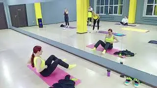 Программа 