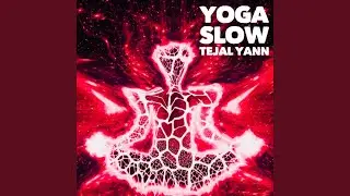 Yoga Wisdom